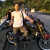 cb.black.kps