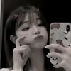 samia.akther252