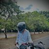 shanpage_official