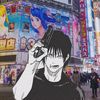 xkingx701