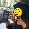 jlmaagorng