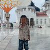user079918442