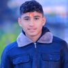 alex.boy276