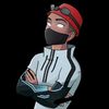 broyan107