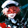 rabbit_offical1