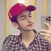 syedmuhib777