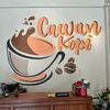 cawan.kopi.bengkalis