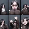 rvlungtung