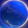 libra._.2222