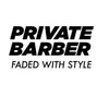 privatebarbercpt