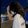 riyasunar721