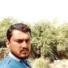 sajidshah3348