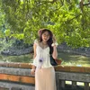 mithtapreview