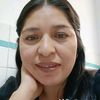 guillermahaydeear