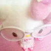 minh.thu_sayyhi