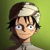 rivan_almalik