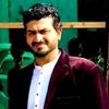 shahab.khan874
