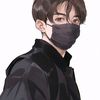 swaannv_