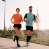 fitwithdriesandjolien