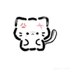 k.hng946