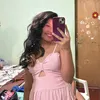 _dandxrz