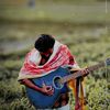 saidurrahman2.2