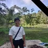 jemarfelomino4