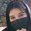 jam.shehzad23