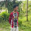 warut.suebpradit