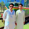 abdulsattar6466