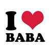 super_babaaa