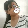 recher_alicia