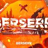 berser.top24