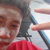 qilzboy66