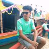 shimul.islam689