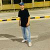 el2lmany_1