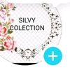 Silvy Collection