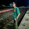 mdlimonhassan19