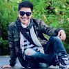 purna.gurung789