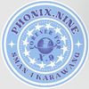 phonix.ninee