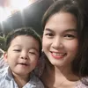 nhung.nguyn.v.my
