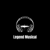 legendmusical1010