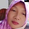 syum384