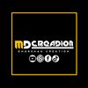 // 💥MD CRETION OFFICIAL 💥 //