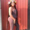 queenoff254