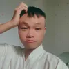 apple.chu.tc