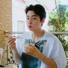isocadoseungmin