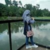 saidah.elhazima