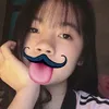 thanh.chc659