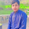 asadkhan88272